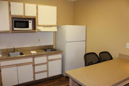 Extended Stay America Suites - Houston - Katy Freeway - Energy Corridor - image 17