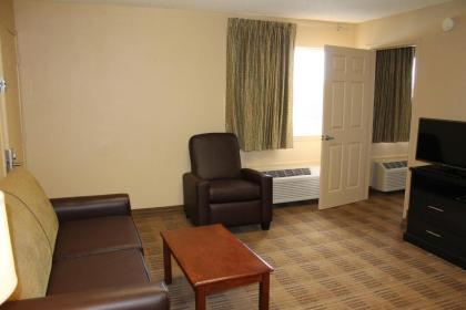 Extended Stay America Suites - Houston - Katy Freeway - Energy Corridor - image 20