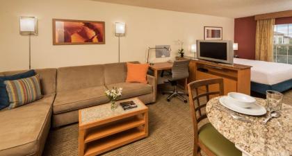 Hyatt House Houston/Energy Corridor - image 14