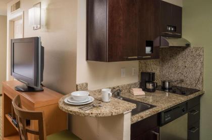 Hyatt House Houston/Energy Corridor - image 5