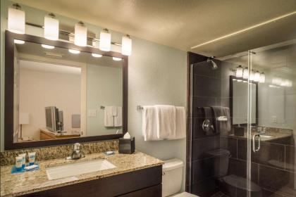 Hyatt House Houston/Energy Corridor - image 7