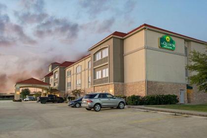 La Quinta by Wyndham Houston - Westchase - image 10