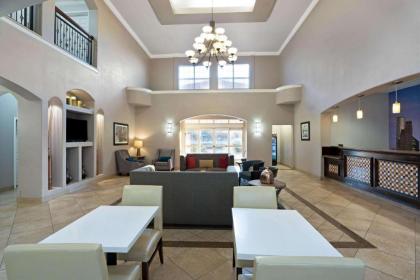 La Quinta by Wyndham Houston - Westchase - image 11