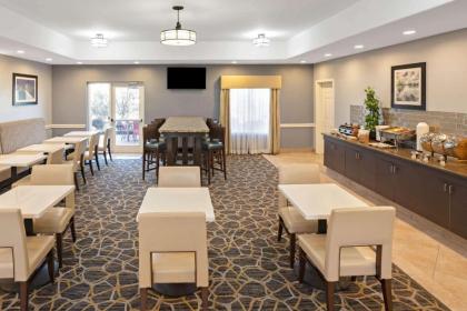 La Quinta by Wyndham Houston - Westchase - image 14