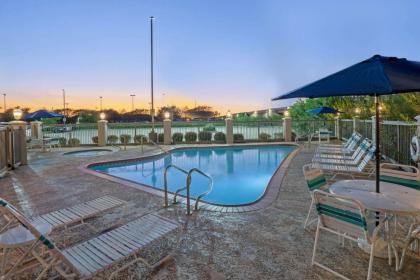 La Quinta by Wyndham Houston - Westchase - image 15