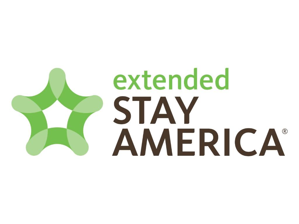 Extended Stay America Suites - Houston - Galleria - Westheimer - image 4