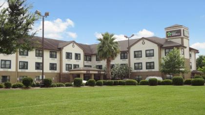 Extended Stay America Suites - Houston - I-10 West - CityCentre - image 1