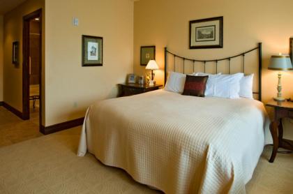 Hotel Granduca Houston - image 14