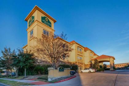 La Quinta by Wyndham Houston Energy Corridor - image 1