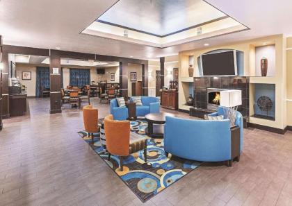 La Quinta by Wyndham Houston Hobby Airport - image 13