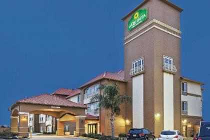 La Quinta by Wyndham Houston Hobby Airport - image 17