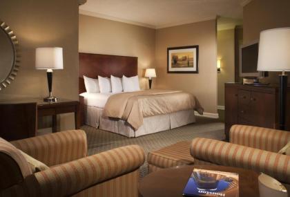 Hyatt Regency Houston West - image 12