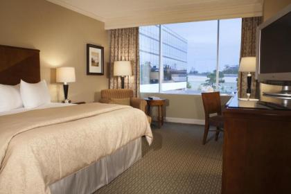 Hyatt Regency Houston West - image 14