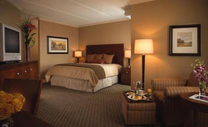 Hyatt Regency Houston West - image 4