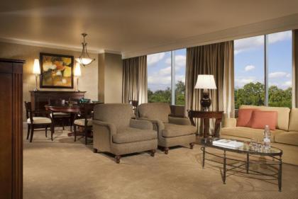 Hyatt Regency Houston West - image 6