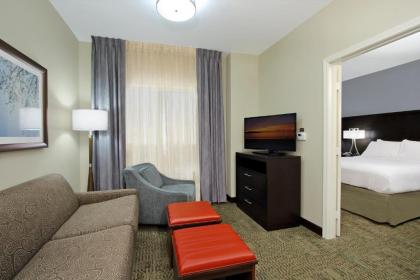 Staybridge Suites - Houston - Medical Center an IHG Hotel - image 13