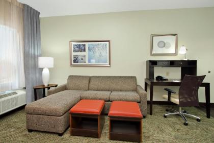 Staybridge Suites - Houston - Medical Center an IHG Hotel - image 15