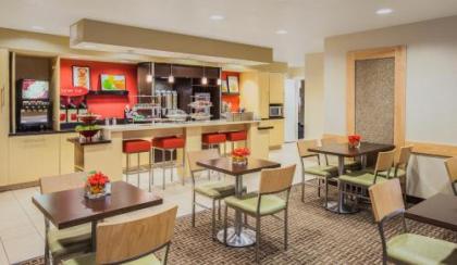 TownePlace Suites Houston Northwest - image 3