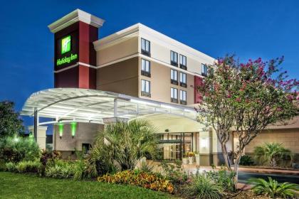 Holiday Inn Houston SW Near Sugar Land an IHG Hotel Houston Texas