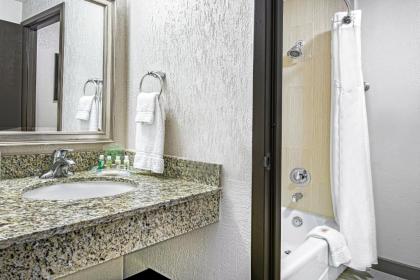 Holiday Inn Houston SW-Near Sugar Land an IHG Hotel - image 12