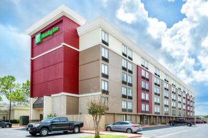 Holiday Inn Houston SW-Near Sugar Land an IHG Hotel - image 15