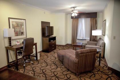 Holiday Inn Express Hotel & Suites Houston North Intercontinental an IHG Hotel - image 13