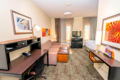 Staybridge Suites Houston - IAH Airport an IHG Hotel - image 15