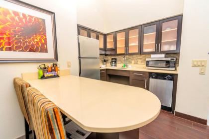 Staybridge Suites Houston - IAH Airport an IHG Hotel - image 16