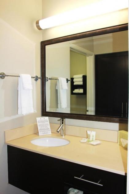 Staybridge Suites Houston - IAH Airport an IHG Hotel - image 6