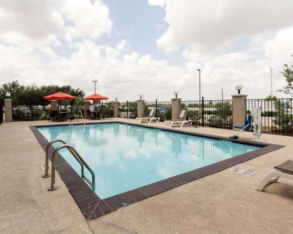 Comfort Suites near Westchase on Beltway 8 - image 5