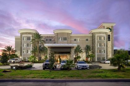 La Quinta by Wyndham Houston Willowbrook - image 12