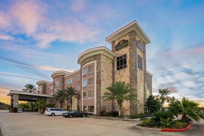 La Quinta by Wyndham Houston Willowbrook - image 18