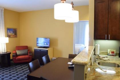 TownePlace Suites by Marriott Houston Westchase - image 12