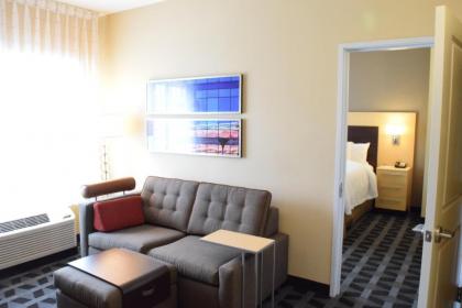 TownePlace Suites by Marriott Houston Westchase - image 13