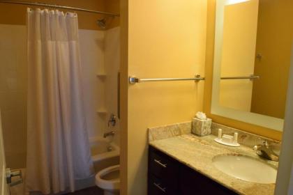 TownePlace Suites by Marriott Houston Westchase - image 14