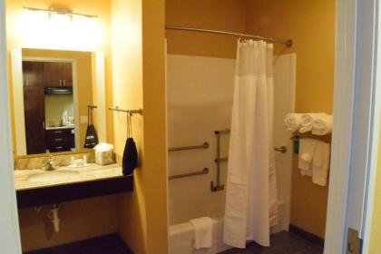 TownePlace Suites by Marriott Houston Westchase - image 15