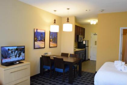 TownePlace Suites by Marriott Houston Westchase - image 17