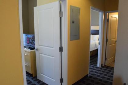 TownePlace Suites by Marriott Houston Westchase - image 18