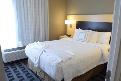 TownePlace Suites by Marriott Houston Westchase - image 20