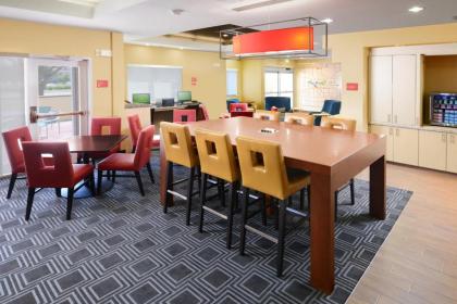 TownePlace Suites by Marriott Houston Westchase - image 6