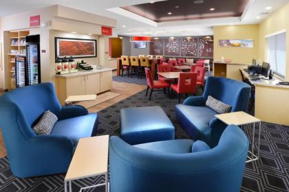 TownePlace Suites by Marriott Houston Westchase - image 7