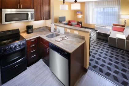 TownePlace Suites by Marriott Houston Westchase - image 9