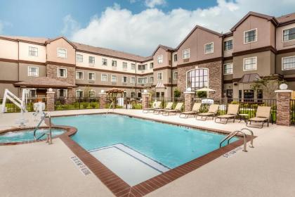 Staybridge Suites Houston I-10West/Beltway - image 14