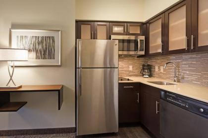 Staybridge Suites Houston I-10West/Beltway - image 15