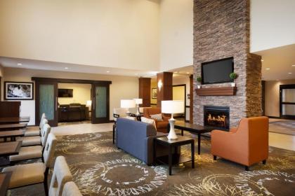 Staybridge Suites Houston I-10West/Beltway - image 20