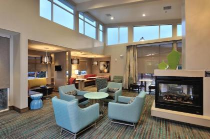 Residence Inn by Marriott Houston Northwest/Cypress - image 13