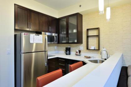 Residence Inn by Marriott Houston Northwest/Cypress - image 3