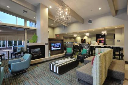 Residence Inn by Marriott Houston Northwest/Cypress - image 9