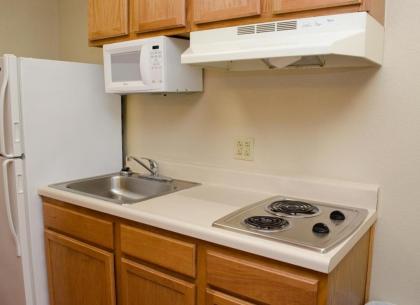 WoodSpring Suites Houston Willowbrook - image 2