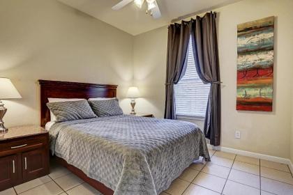 Villa Corporate 2 bedroom Suite Furnished Condo - image 1